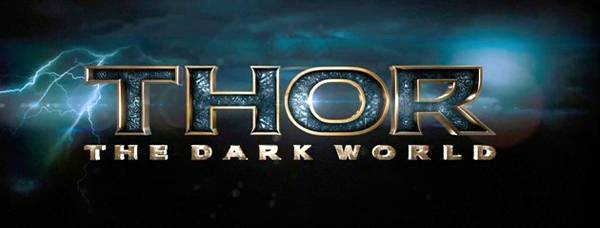 original title screen