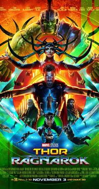 original poster