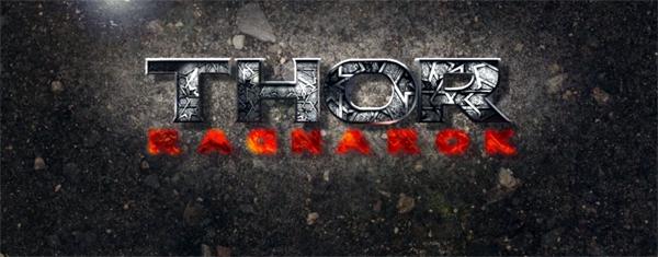 original title screen