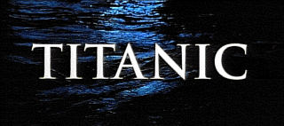 movie title screen