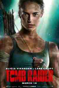 original poster