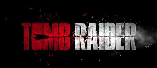 original title screen