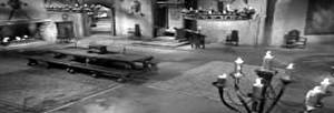 scena