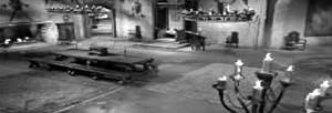 scena