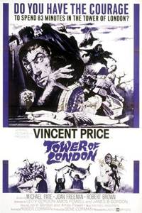 original poster