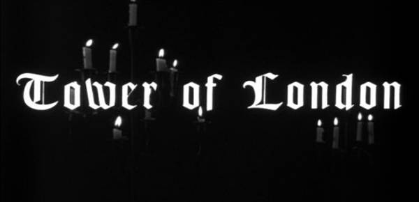 original title screen