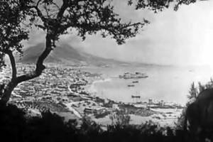 scena
