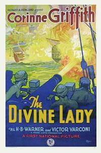 original poster