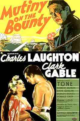 original poster