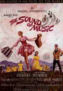 original poster