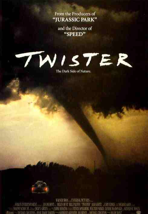 original poster