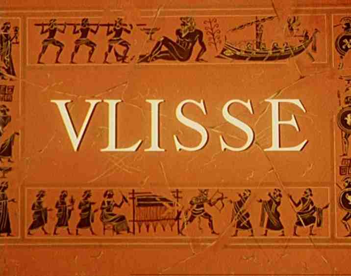 movie title screen