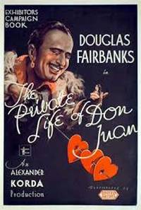 original poster