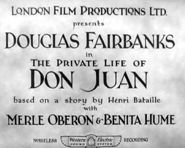 original title screen