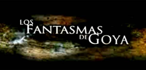 original title screen versione spagnola