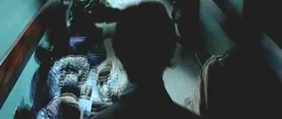 scena