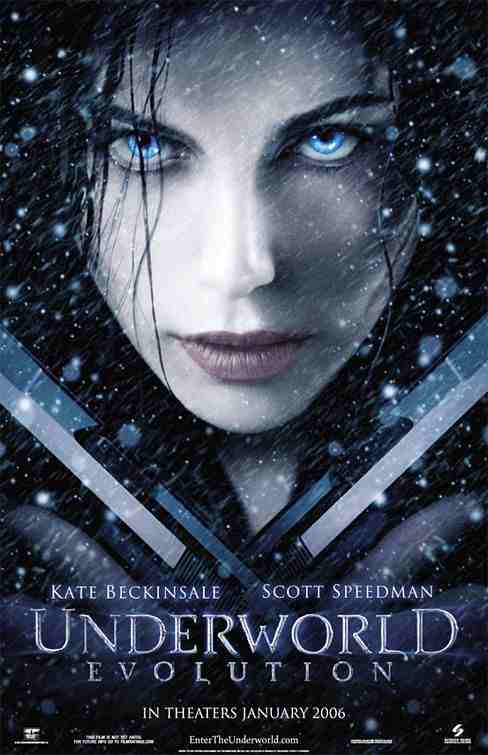 original poster