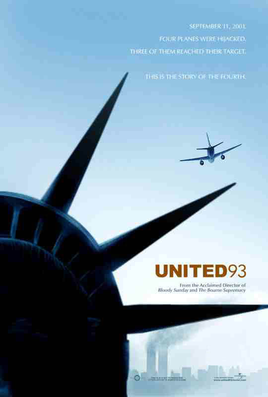 original poster