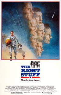 original poster