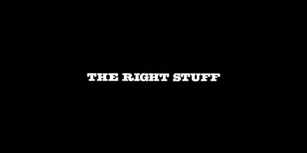 original title screen