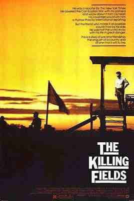 original poster