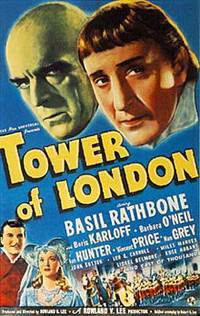 original poster