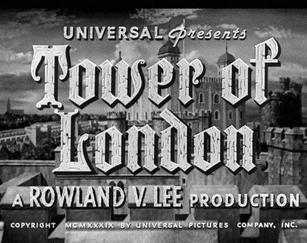 original title screen