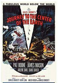 original poster