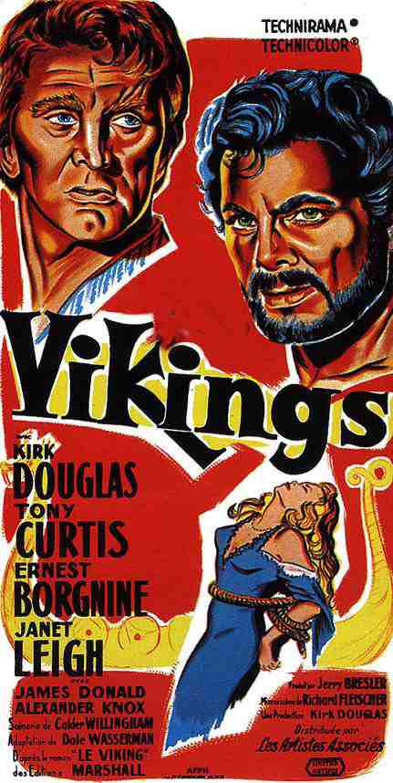original poster