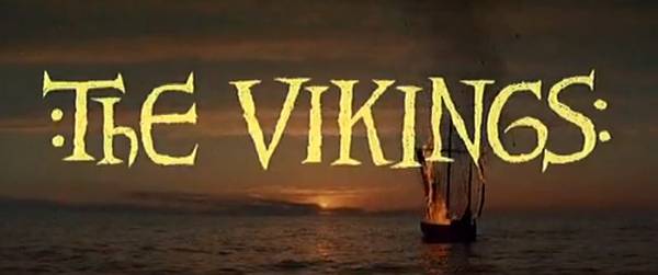 original title screen fine film