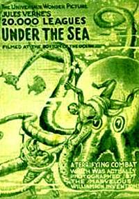 original poster