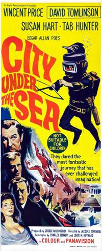 original poster
