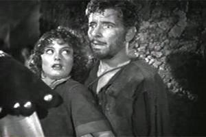 scena