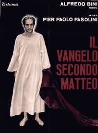 original poster
