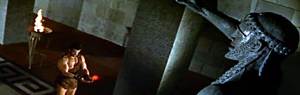 scena