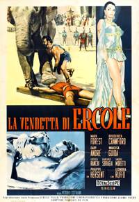 original poster
