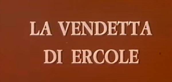 original title screen