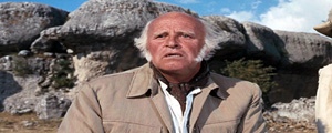scena