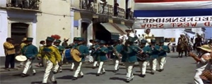 scena