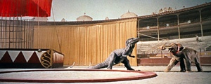 scena