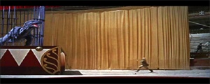 scena