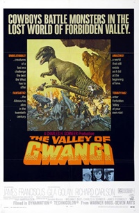 original poster