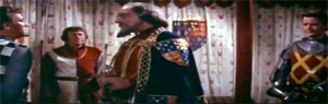 scena