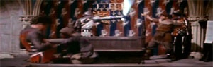 scena