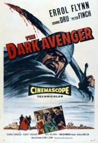 original poster