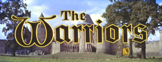 original title screen