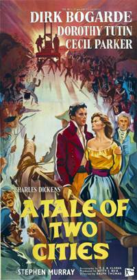 original poster