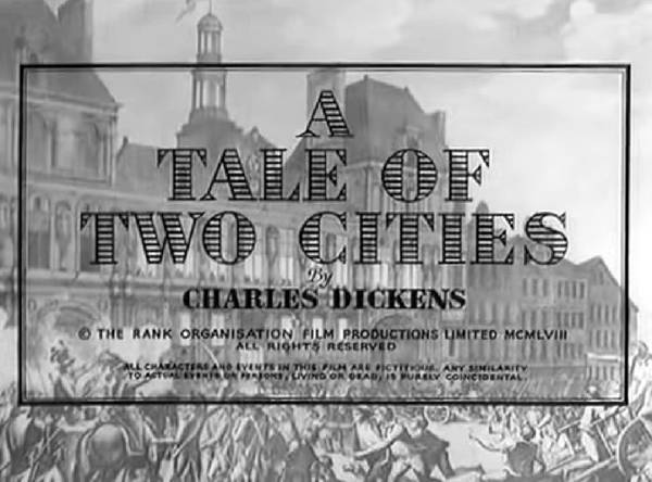 original title screen