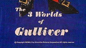 movie title screen