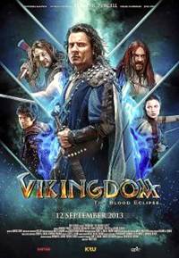original poster
